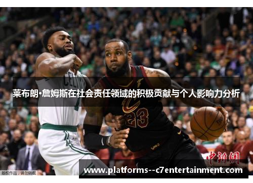 莱布朗·詹姆斯在社会责任领域的积极贡献与个人影响力分析 莱布朗·詹姆斯在社会责任领域的积极贡献与个人影响力分析