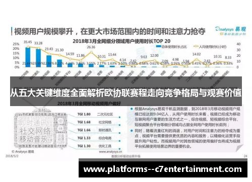 从五大关键维度全面解析欧协联赛程走向竞争格局与观赛价值 从五大关键维度全面解析欧协联赛程走向竞争格局与观赛价值