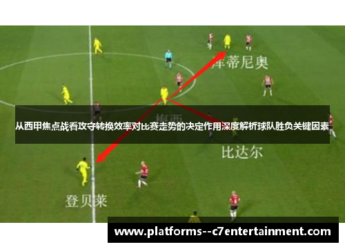 从西甲焦点战看攻守转换效率对比赛走势的决定作用深度解析球队胜负关键因素